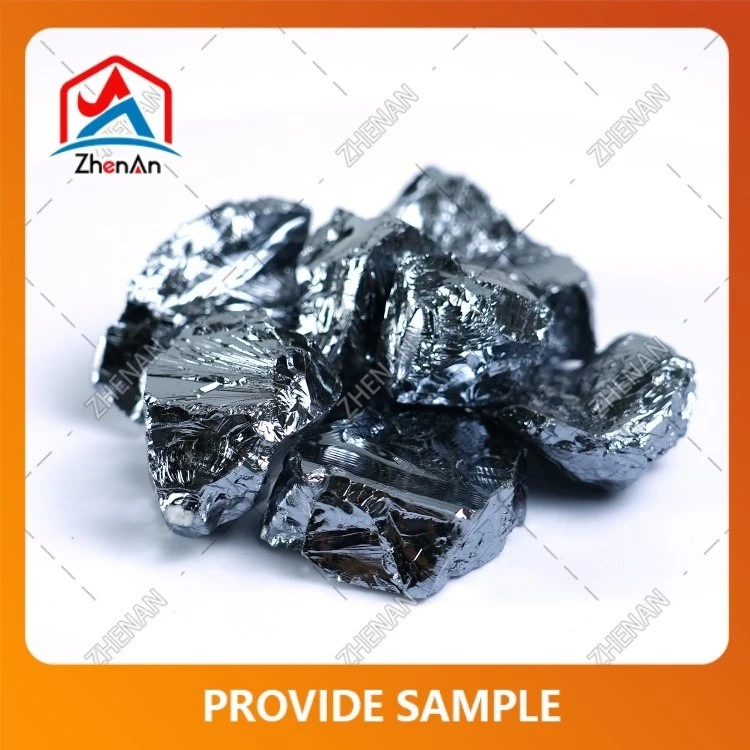 product-750-750 product-750-750